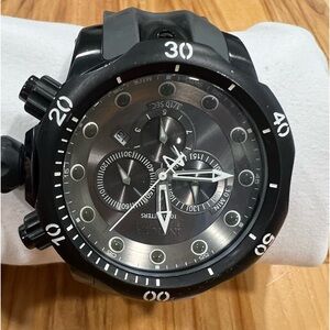 Men’s Invicta Venom Watch